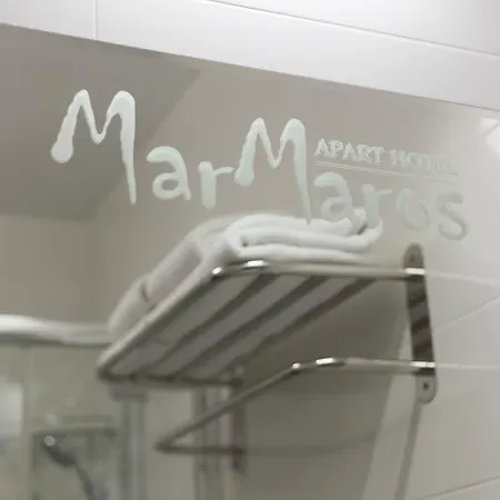 Marmaros Apart-Hotel & Spa Bukovel Exterior photo